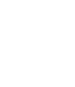 logo Casa Rubio